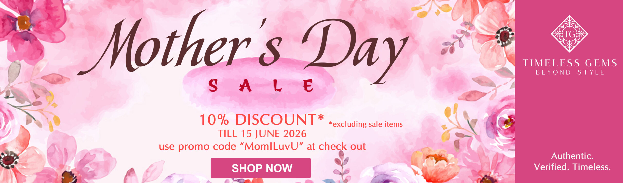 MothersDay26TopBannerDesktopShopNow